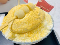 -ICEPOPO MILK(玖洲道店)
