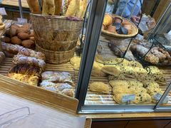 -苹果花园(枫林路店)