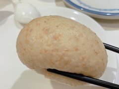 -小放牛河北菜(长安万达店)