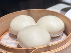 -御宝轩(益丰·外滩源店)