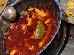 -李子坝梁山鸡(李子坝大鸡哥店)