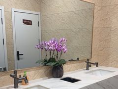 -东日国际动物医院·CT·心脏专科(桃源分院)