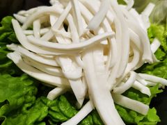 -东椰·海南椰子鸡火锅(朝阳门店)