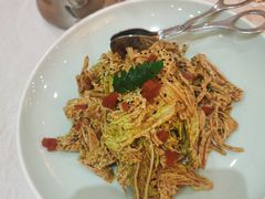 -便宜坊烤鸭店(荣华店)