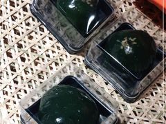 -风车面包