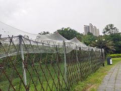 -南沙蒲洲花园