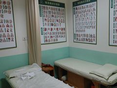 -通透堂中医·精准推拿(旗舰店)