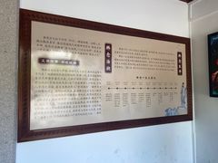 -韩文公祠