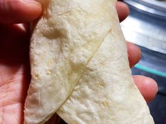 -挂旗柴锅鸡(蚌山区嘉年华店)