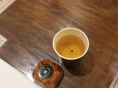 -正安中医(广渠店)