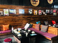 -象山村腊排骨(丽江总店)