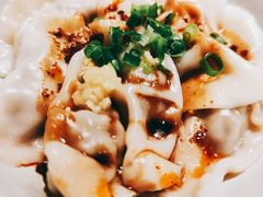 四川钟水饺-滋色臻选川菜(北京坊旗舰店)