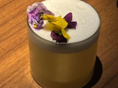 -TIME BAR&一贯料理(文星广场店)