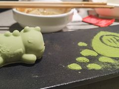 -海底捞火锅(天津SM城市广场店)