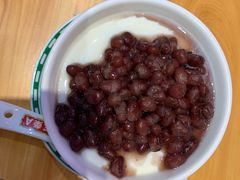 -三条A糖水公司(永旺梦乐城店)