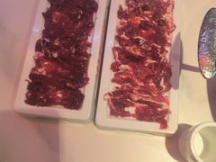 -八合里潮汕鲜牛肉火锅(福州万象城店)
