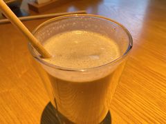 -龙治汉堡(中华城店)