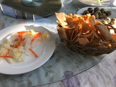 -康陵正德春饼宴26号