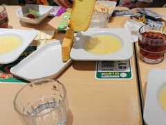 -豪客来牛排(中华城店)