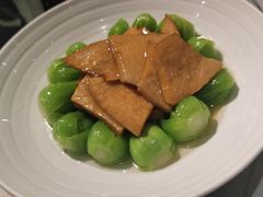 -苏浙汇(朝外店)