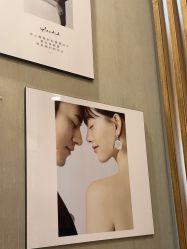 -奈斯影像婚纱摄影(拱墅店)