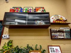 -曼谷食堂·泰国家庭料理