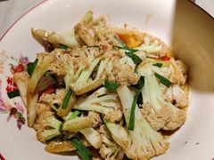 -湖南老饭铺(福永店)