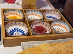 -螺大喜螺蛳粉火锅(雍和宫店)