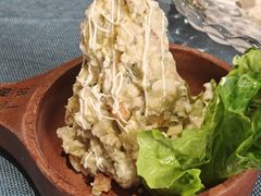-俄士厨房(未来城店)