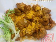 -有腥气私房菜·寻味顺德