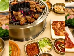 -福云龙(黄河南大街店)