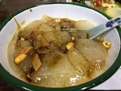 -艺味深尝(云锦路店)
