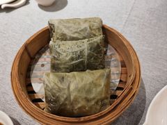 -潮府馆·非遗潮州菜·世纪公园(新国际博览中心店)