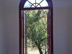 -溪口-滕头旅游景区