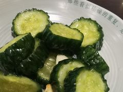 -康师傅私房牛肉面(吴中店)