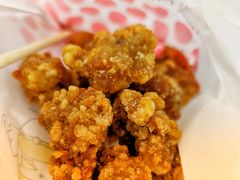 -超级鸡车(闻喜路店)