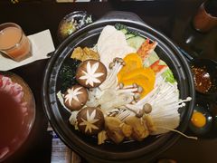 -春草居酒屋·晴子の店