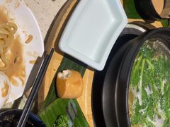 -三克火锅影院(来福士店)