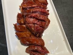 -一品红川菜(皇岗店)