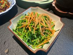 -锦荟JINHUI·浙江小馆(上海荟聚店)