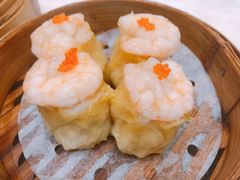 -御彩酒家(东风东路店)