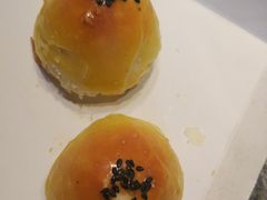 -拾味中点(泺文路店)