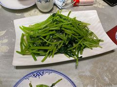 -鲁城往事(游客中心店)