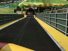 -广州融创文旅城
