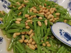 -同合居·非遗东北菜(新阳路店)
