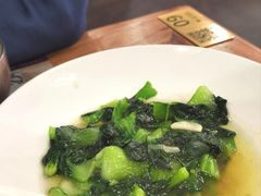 -钟吾小馆·地道徐州菜(锦创书城店)