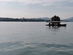 -中原一大碗(湖滨店)