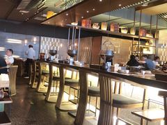 -盡膳口福跷脚牛肉火锅(合生汇购物中心店)