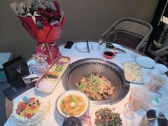 -遇东北林区铁锅炖(南开店)