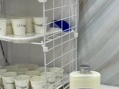 马苏里拉芝士酸奶-白色日记·手作酸奶(麦凯乐店)